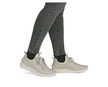 RIEKER 55073-60