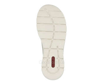RIEKER 55073-60