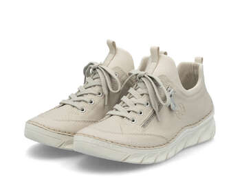 RIEKER 55073-60