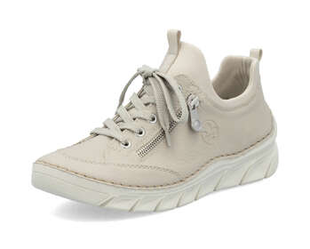 RIEKER 55073-60