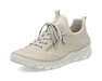 RIEKER 55073-60