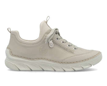 RIEKER 55073-60