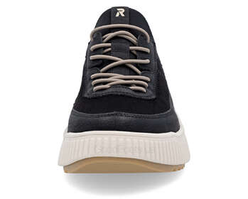 RIEKER W1703-00