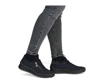 RIEKER 51568-14