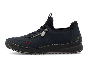 RIEKER 51568-14