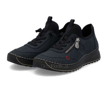 RIEKER 51568-14
