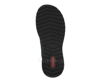 RIEKER 51568-14