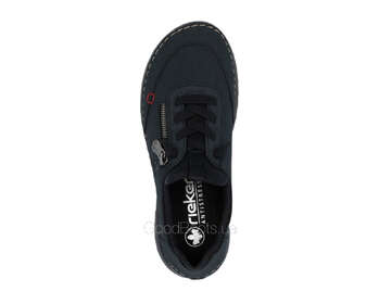RIEKER 51568-14