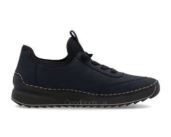 RIEKER 51568-14