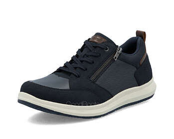 RIEKER 16901-16