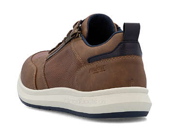 RIEKER 16901-24