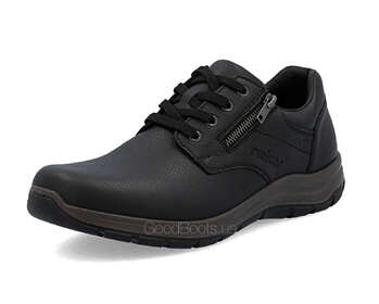 RIEKER 03604-00