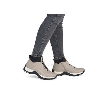 RIEKER M9883-60