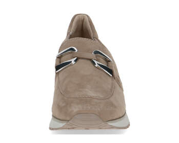 CAPRICE 9-24700-43/343