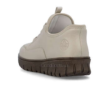 RIEKER N1357-60