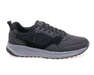 RESTIME EMO24350/BLACK