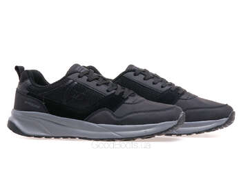 RESTIME EMO24350/BLACK