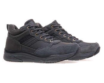 RESTIME RMZ24237/GREY