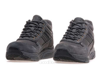 RESTIME RMZ24237/GREY