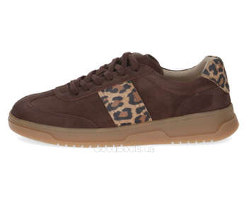 CAPRICE 9-23603-45/329