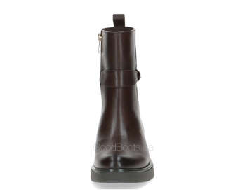 CAPRICE 9-25102-45/329