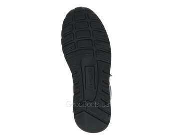 CAPRICE 9-25253-45/019