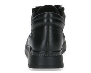 CAPRICE 9-25253-45/019
