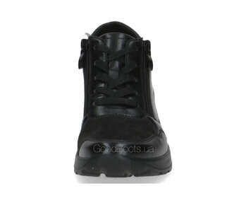 CAPRICE 9-25253-45/019