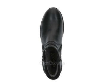 CAPRICE 9-25450-45/022