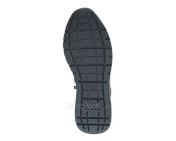CAPRICE 9-25203-45/022