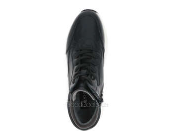 CAPRICE 9-25203-45/022