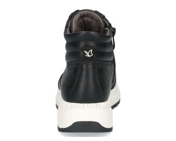 CAPRICE 9-25203-45/022