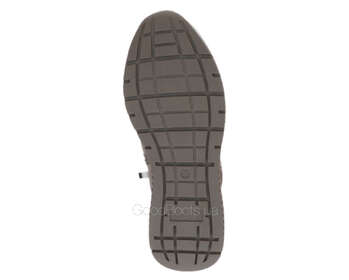 CAPRICE 9-25203-45/345
