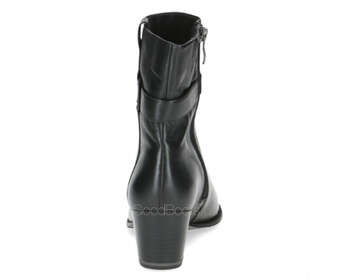 CAPRICE 9-25305-45/022