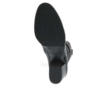 CAPRICE 9-25305-45/022