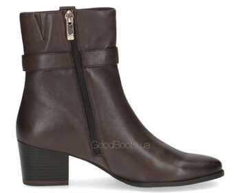 CAPRICE 9-25305-45/337