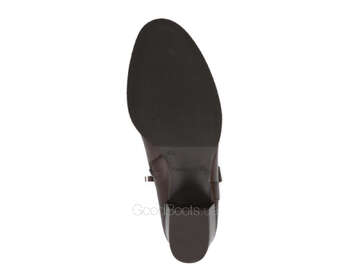 CAPRICE 9-25305-45/337