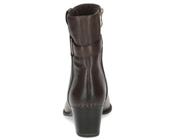 CAPRICE 9-25305-45/337