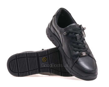 24 PFM KL-22055-A07/BLACK