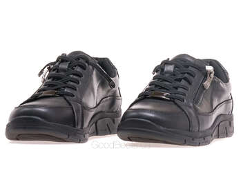 24 PFM KL-22055-A07/BLACK