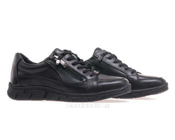 24 PFM KL-22055-A07/BLACK