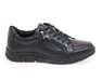 24 PFM KL-22055-A07/BLACK