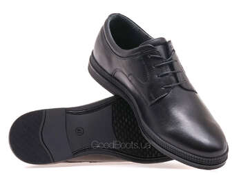 IKOS 1329-1/BLACK/LICO