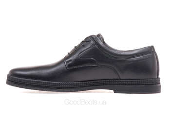 IKOS 1329-1/BLACK/LICO