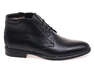 IKOS 2655-1S/BLACK LEATHER