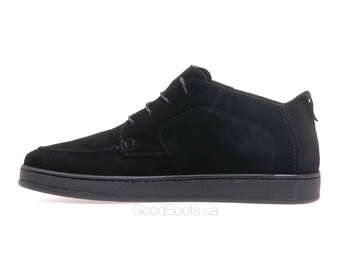 IKOS 379-4B/BLACK/WELL