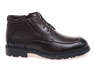 ANEMONE AL592F-25M-T2/BROWN
