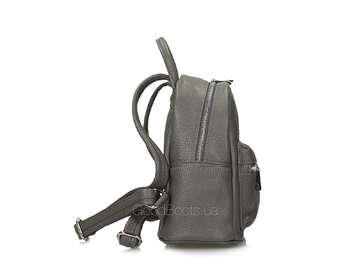 TOSCANIO TOS A114 SZARY D27
