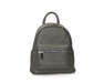 TOSCANIO TOS A114 SZARY D27