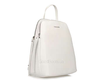 TOSCANIO TOS E52 BIALY D01